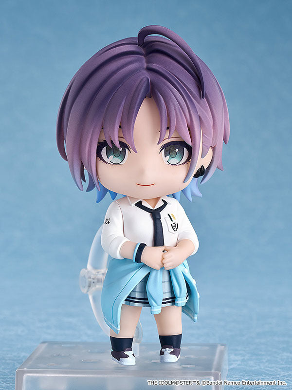 (Pre-Venta) Nendoroid - Toru Asakura