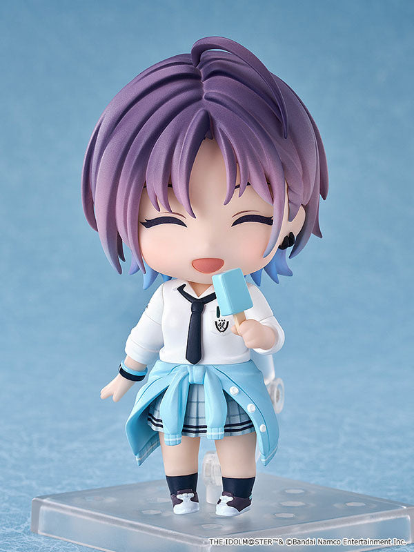 (Pre-Venta) Nendoroid - Toru Asakura