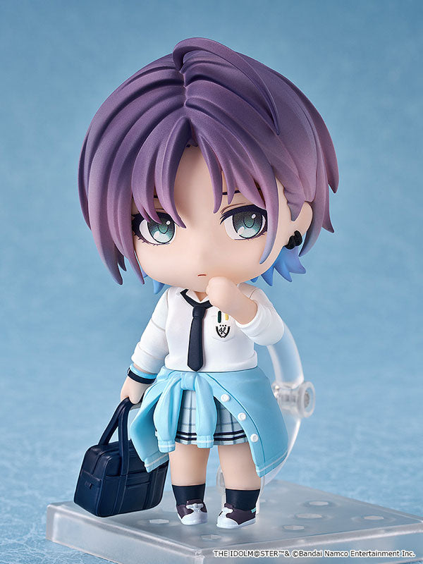 (Pre-Venta) Nendoroid - Toru Asakura