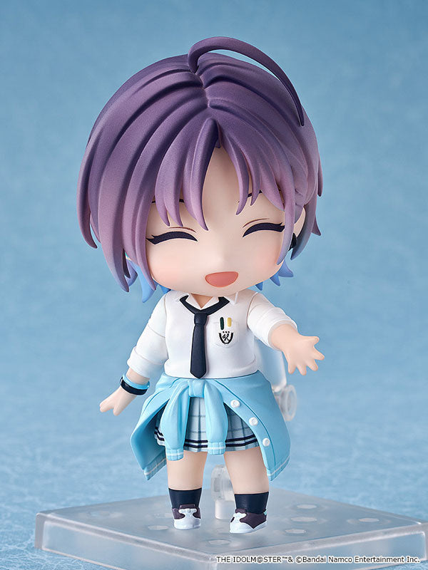 (Pre-Venta) Nendoroid - Toru Asakura