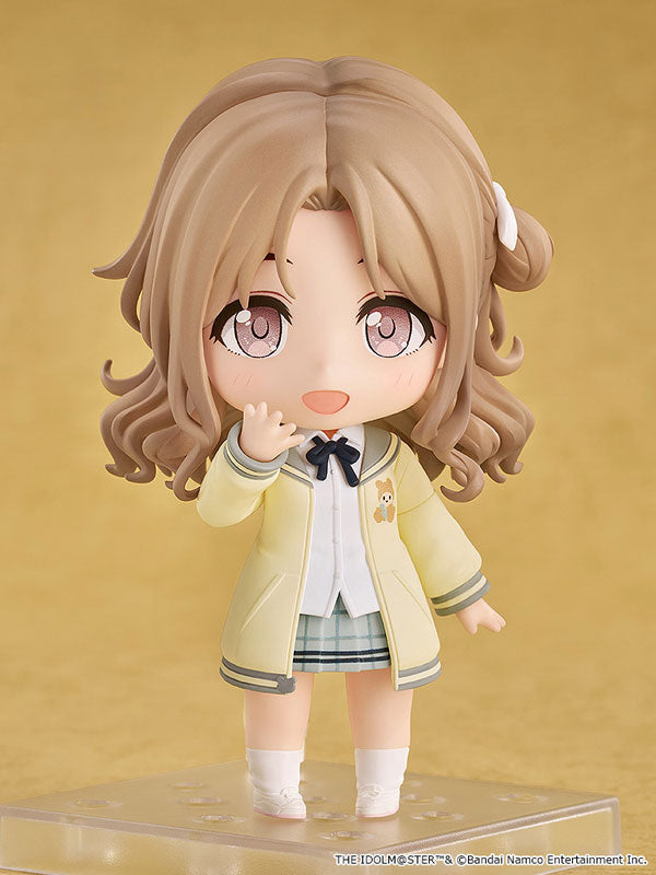 (Pre-Venta) Nendoroid - Hinana Ichikawa