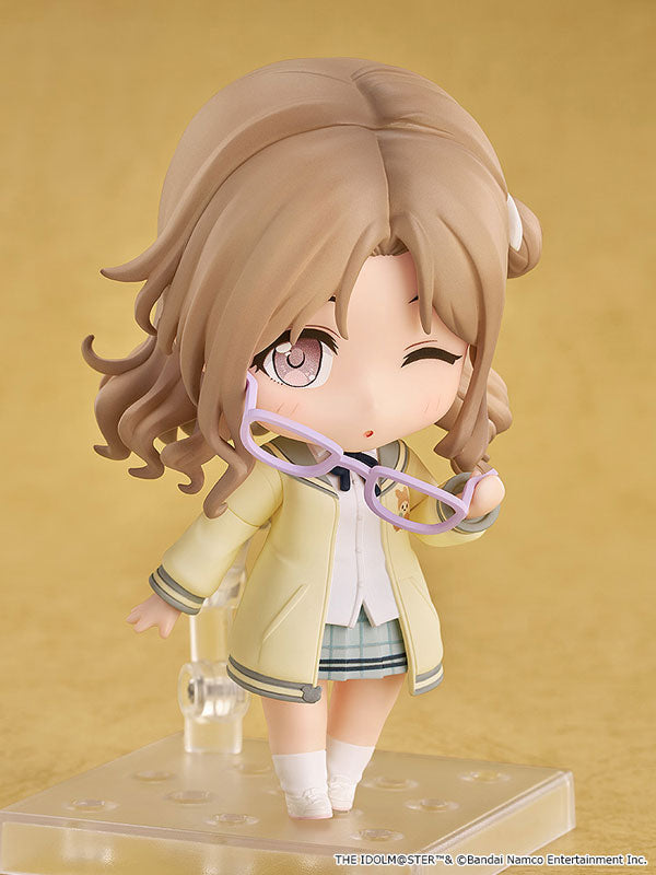 (Pre-Venta) Nendoroid - Hinana Ichikawa