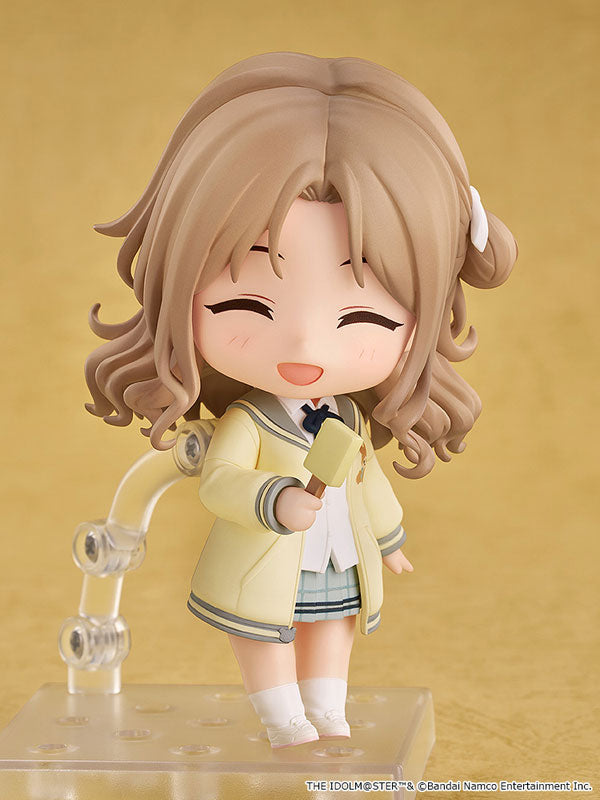 (Pre-Venta) Nendoroid - Hinana Ichikawa