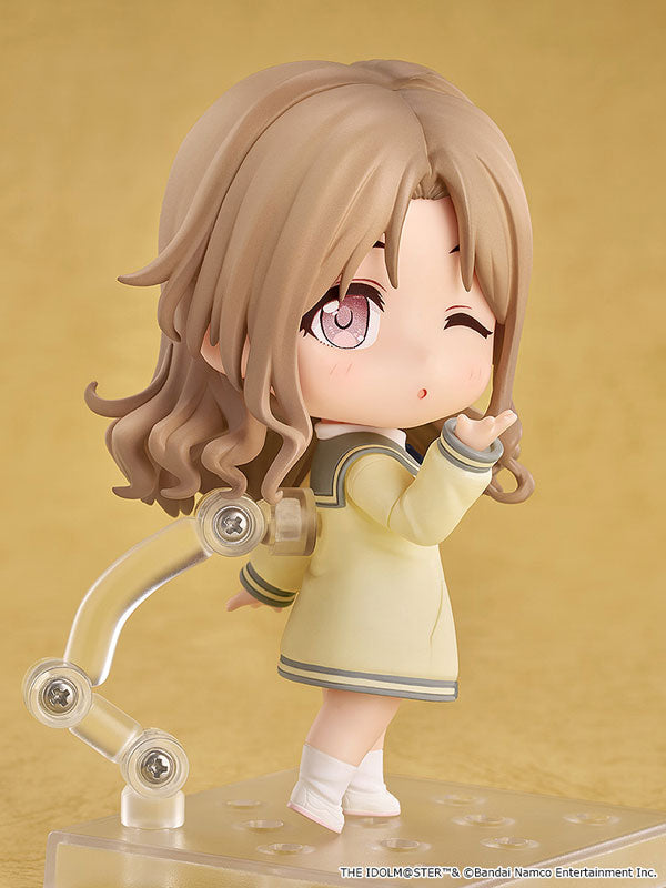 (Pre-Venta) Nendoroid - Hinana Ichikawa