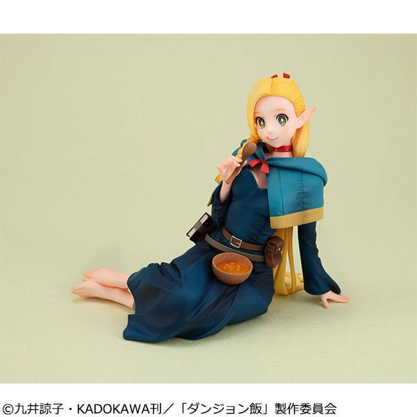 (Pre-Venta) Palm Sized - Marcille Donato