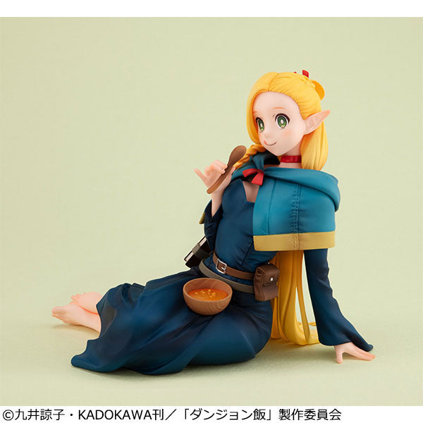 (Pre-Venta) Palm Sized - Marcille Donato