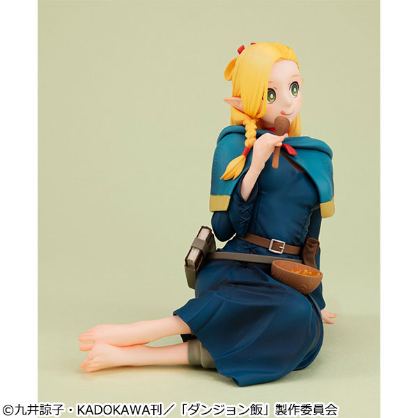 (Pre-Venta) Palm Sized - Marcille Donato