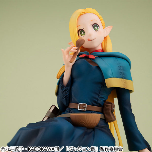 (Pre-Venta) Palm Sized - Marcille Donato