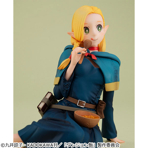 (Pre-Venta) Palm Sized - Marcille Donato