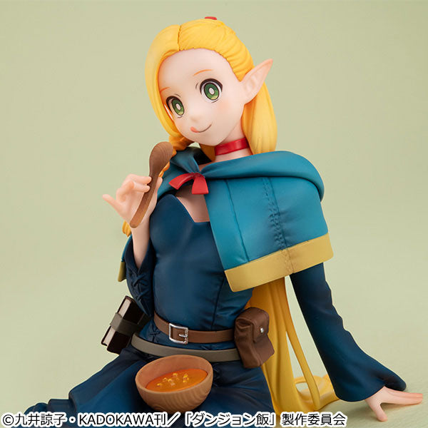 (Pre-Venta) Palm Sized - Marcille Donato