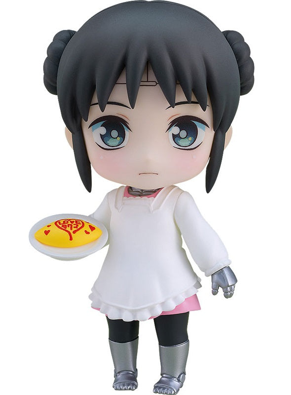 (Pre-Venta) Nendoroid - Mina