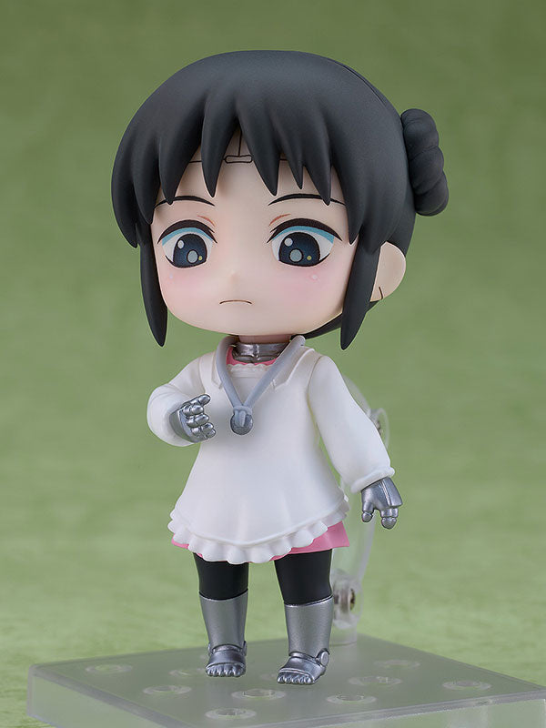 (Pre-Venta) Nendoroid - Mina