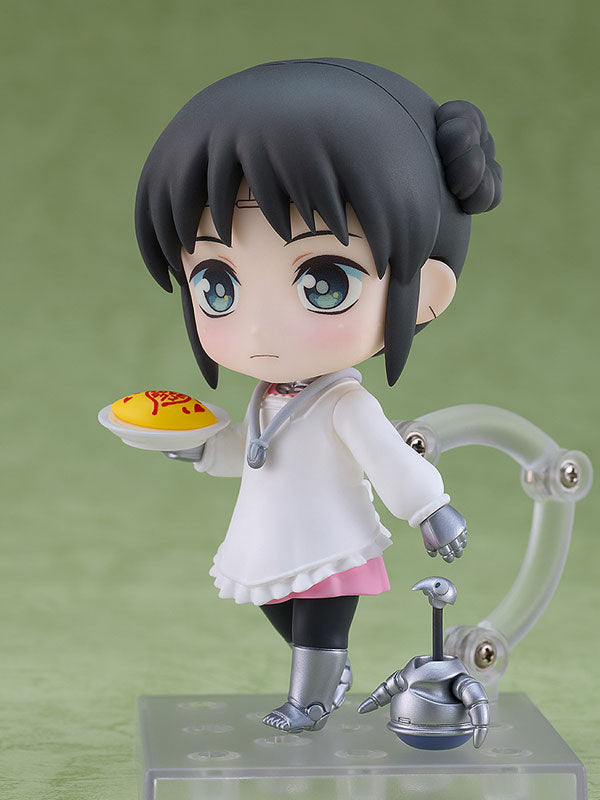 (Pre-Venta) Nendoroid - Mina