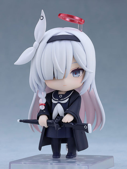 (Pre-Venta) Nendoroid - Plana