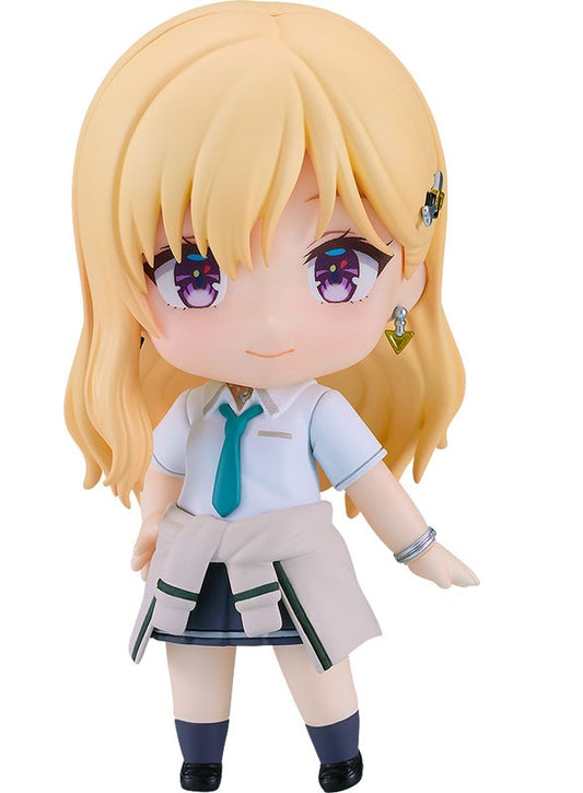 (Pre-Venta) Nendoroid - Saki Ayase