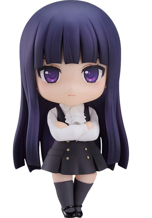 (Pre-Venta) Nendoroid - Ririchiyo Shirakiin