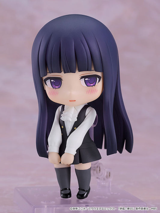 (Pre-Venta) Nendoroid - Ririchiyo Shirakiin