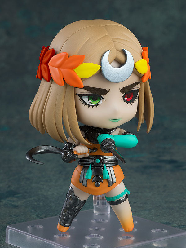 (Pre-Venta) Nendoroid - Melinoe