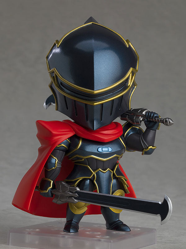 (Pre-Venta) Nendoroid - Dark Hero Momon