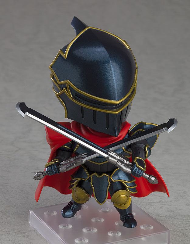 (Pre-Venta) Nendoroid - Dark Hero Momon