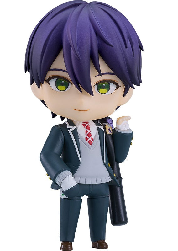 (Pre-Venta) Nendoroid - Toya Kenmochi