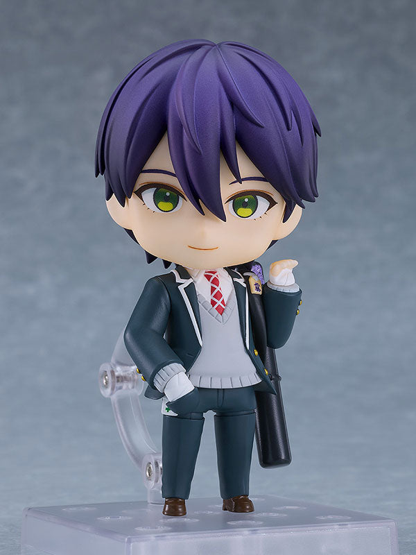 (Pre-Venta) Nendoroid - Toya Kenmochi