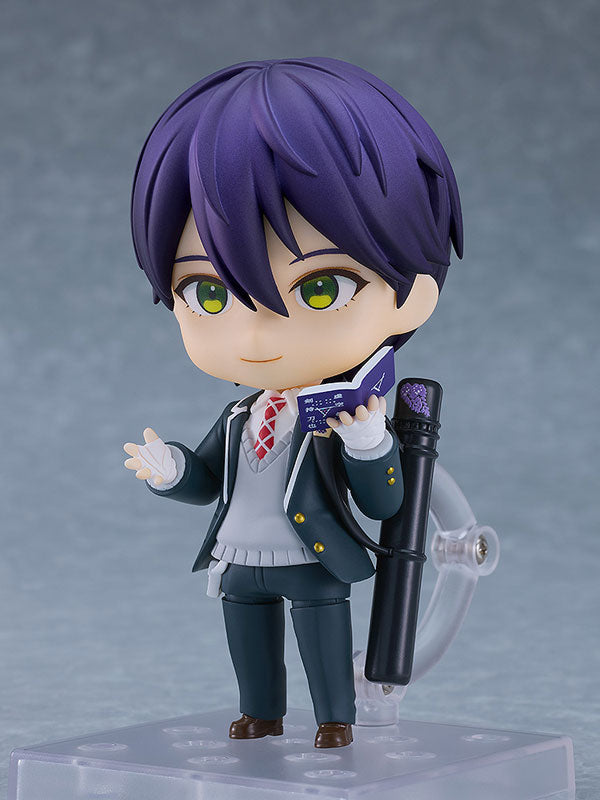 (Pre-Venta) Nendoroid - Toya Kenmochi