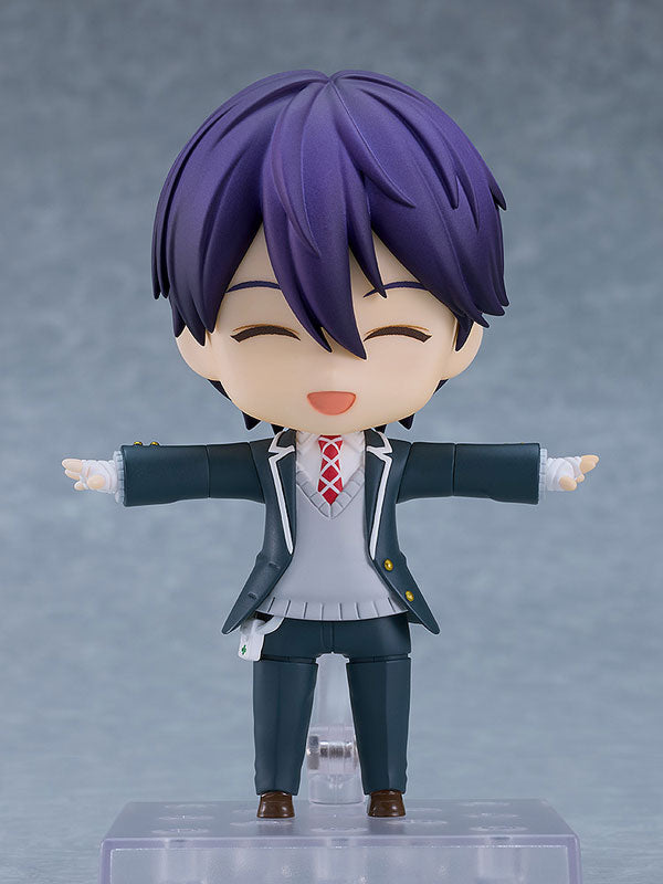 (Pre-Venta) Nendoroid - Toya Kenmochi