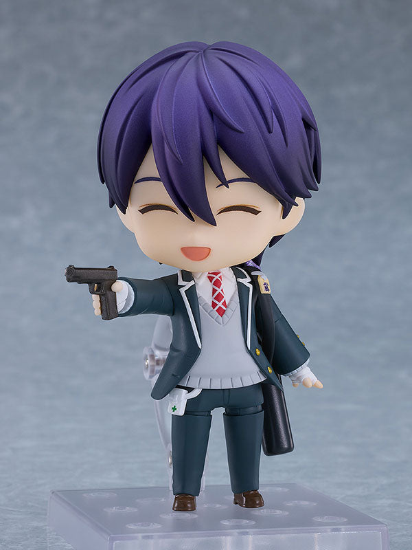 (Pre-Venta) Nendoroid - Toya Kenmochi