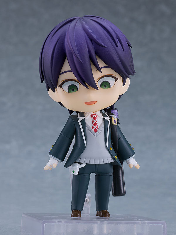 (Pre-Venta) Nendoroid - Toya Kenmochi