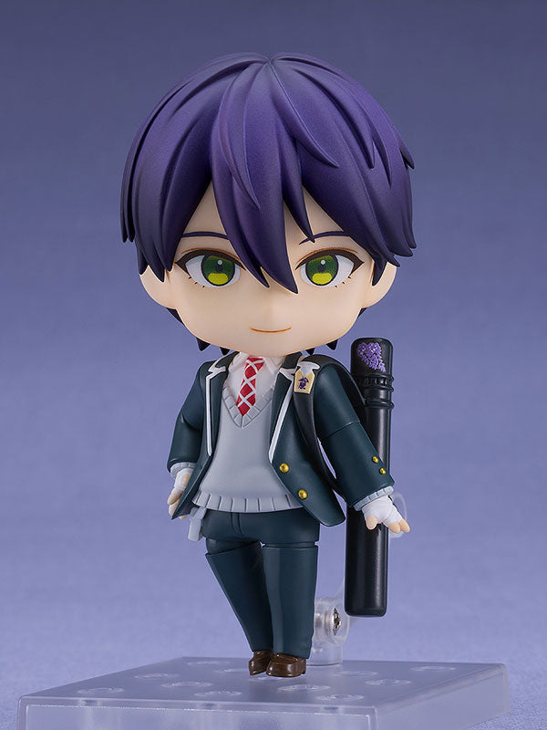 (Pre-Venta) Nendoroid - Toya Kenmochi