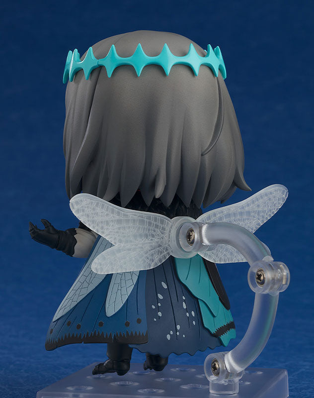 (Pre-Venta) Nendoroid - Oberon Vortigern / Pretender