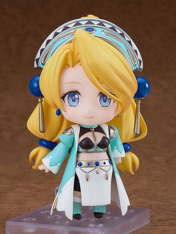 (Pre-Venta) Nendoroid - Marlone (Marie)