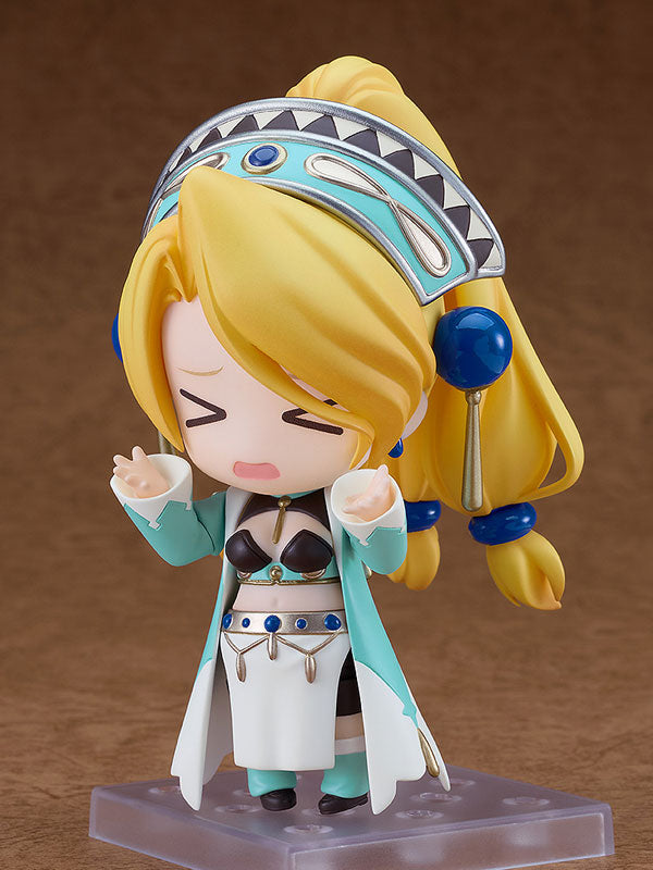 (Pre-Venta) Nendoroid - Marlone (Marie)