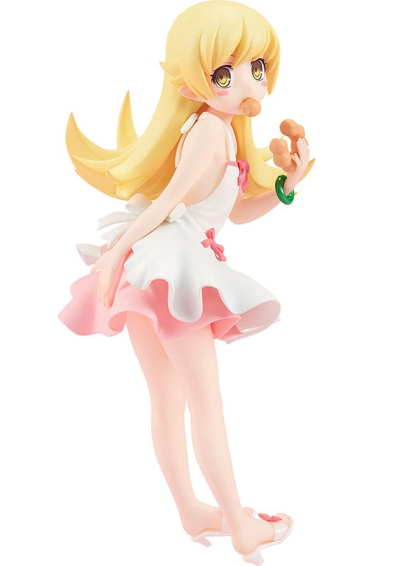 (Pre-Venta) POP UP PARADE - Shinobu Oshino