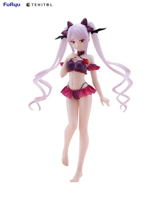 (Pre-Venta) TENITOL TALL - Shalltear Bloodfallen