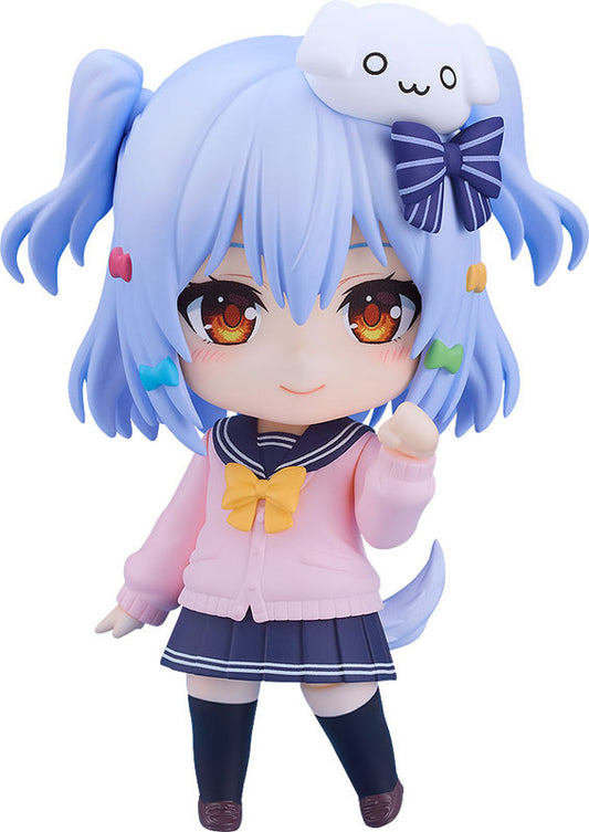 (Pre-Venta) Nendoroid - Inuyama Tamaki