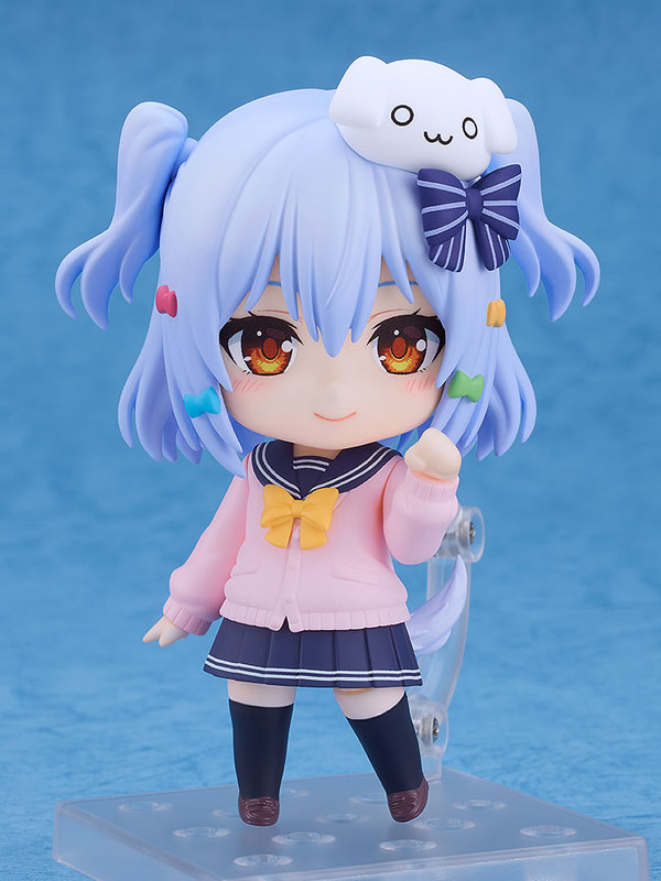 (Pre-Venta) Nendoroid - Inuyama Tamaki