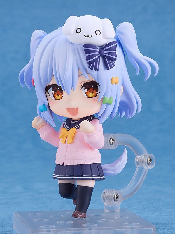 (Pre-Venta) Nendoroid - Inuyama Tamaki