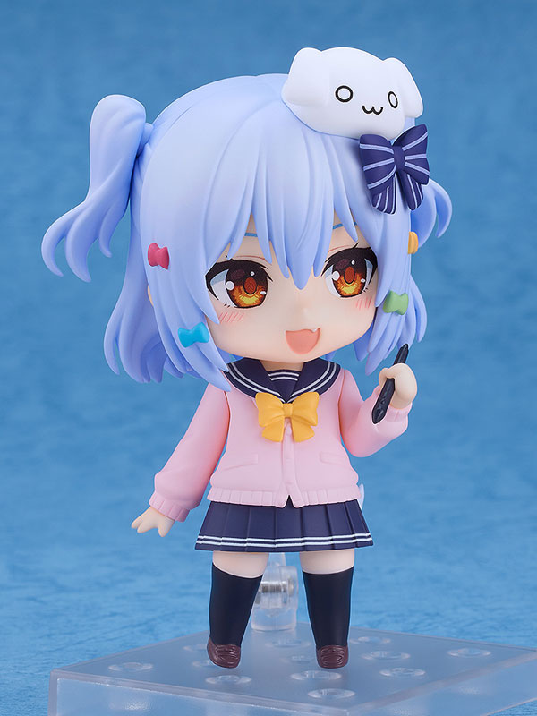 (Pre-Venta) Nendoroid - Inuyama Tamaki