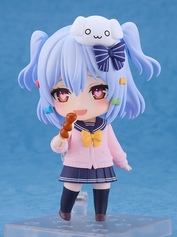 (Pre-Venta) Nendoroid - Inuyama Tamaki