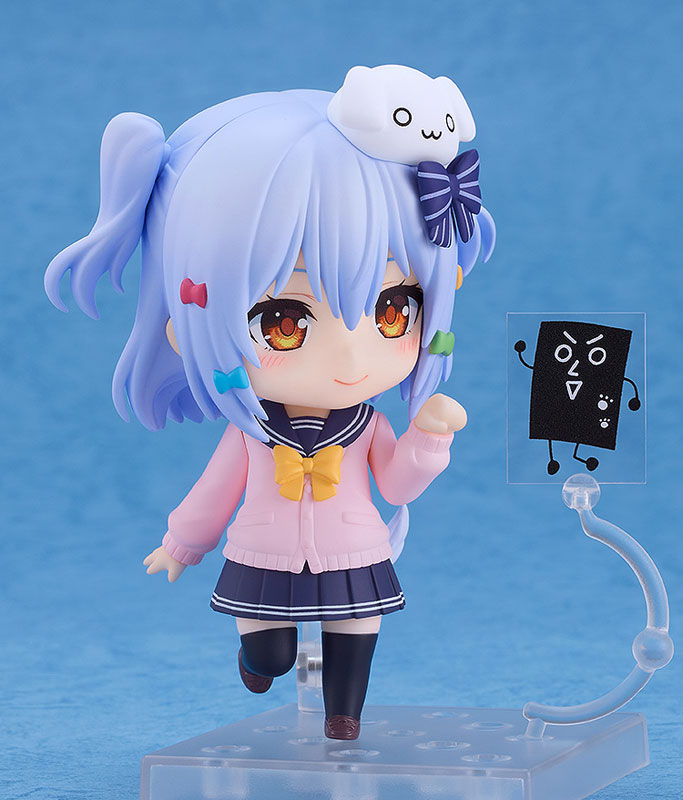 (Pre-Venta) Nendoroid - Inuyama Tamaki