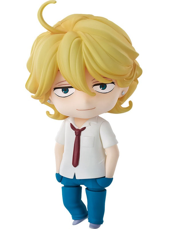 (Pre-Venta) Nendoroid - Hikaru Kusakabe