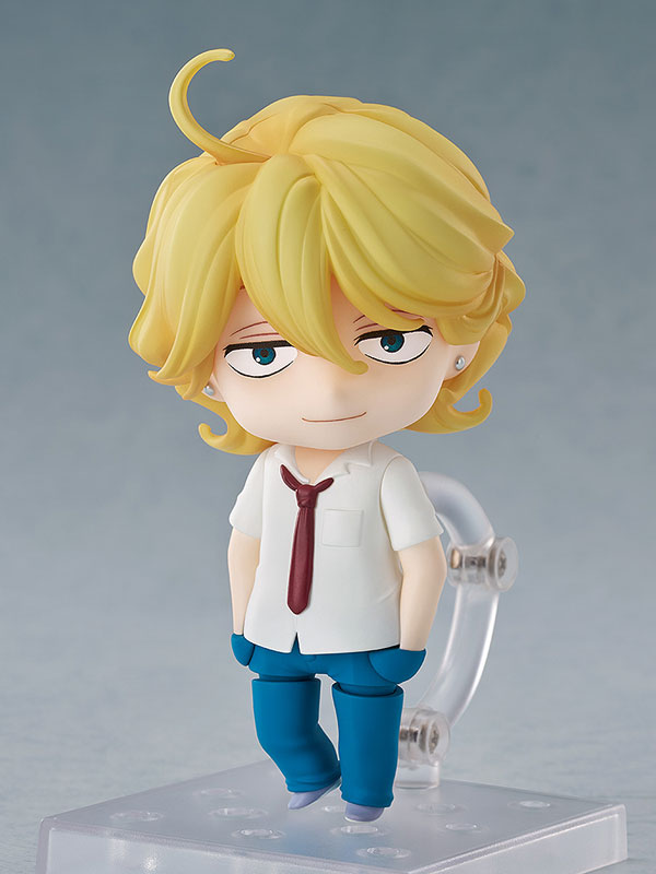 (Pre-Venta) Nendoroid - Hikaru Kusakabe