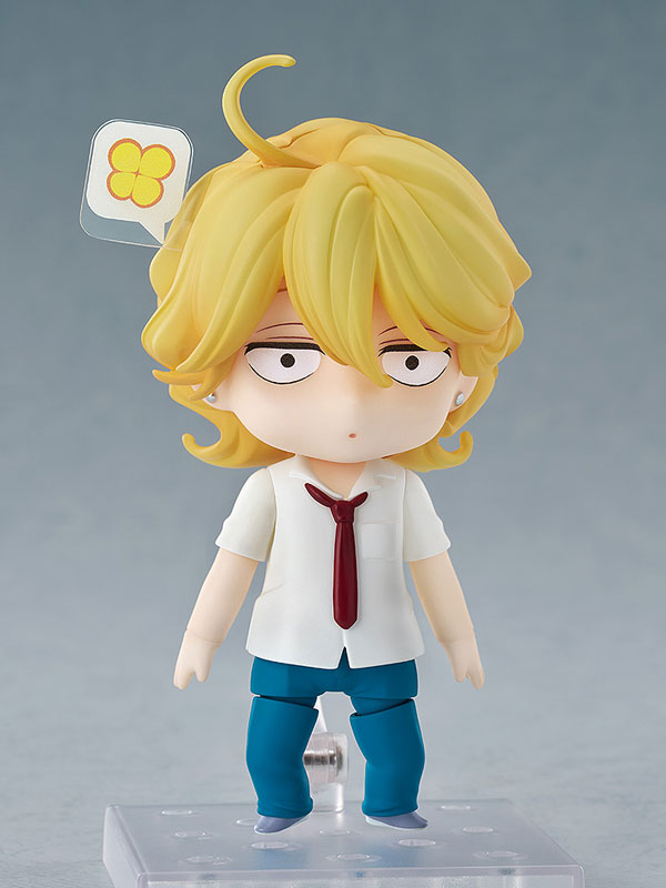 (Pre-Venta) Nendoroid - Hikaru Kusakabe