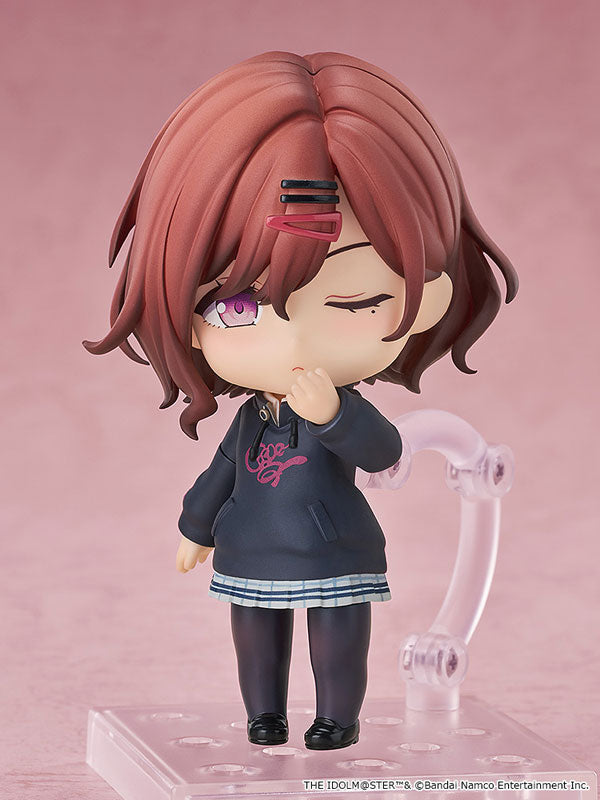 (Pre-Venta) Nendoroid - Madoka Higuchi