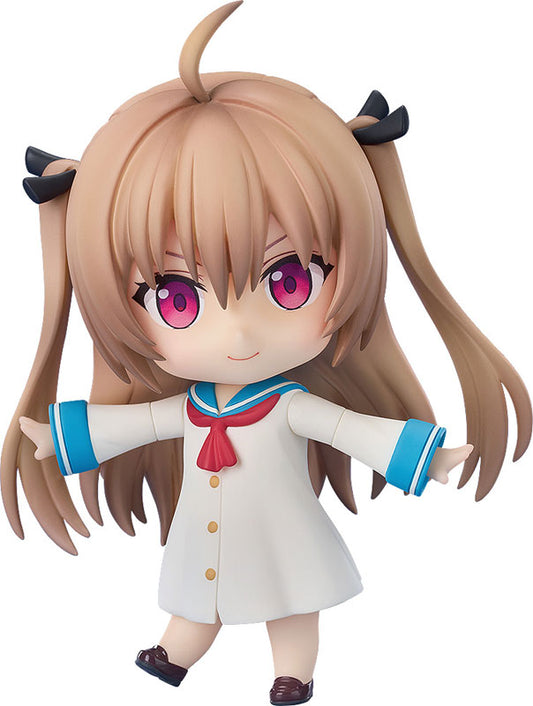 (Pre-Venta) Nendoroid - Atri