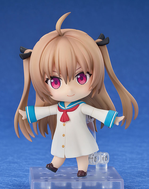 (Pre-Venta) Nendoroid - Atri