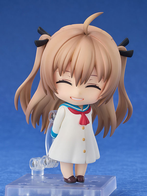 (Pre-Venta) Nendoroid - Atri