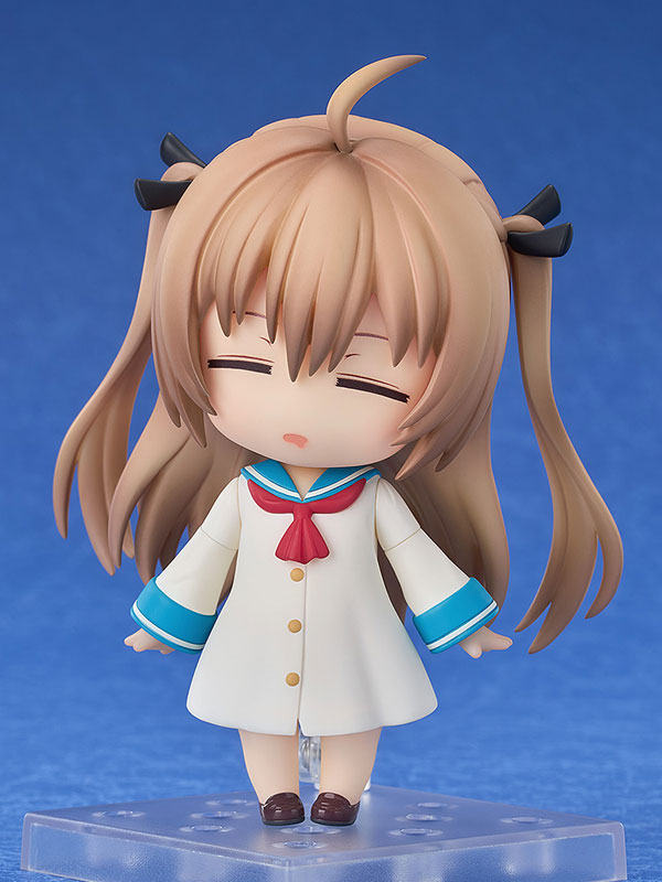 (Pre-Venta) Nendoroid - Atri